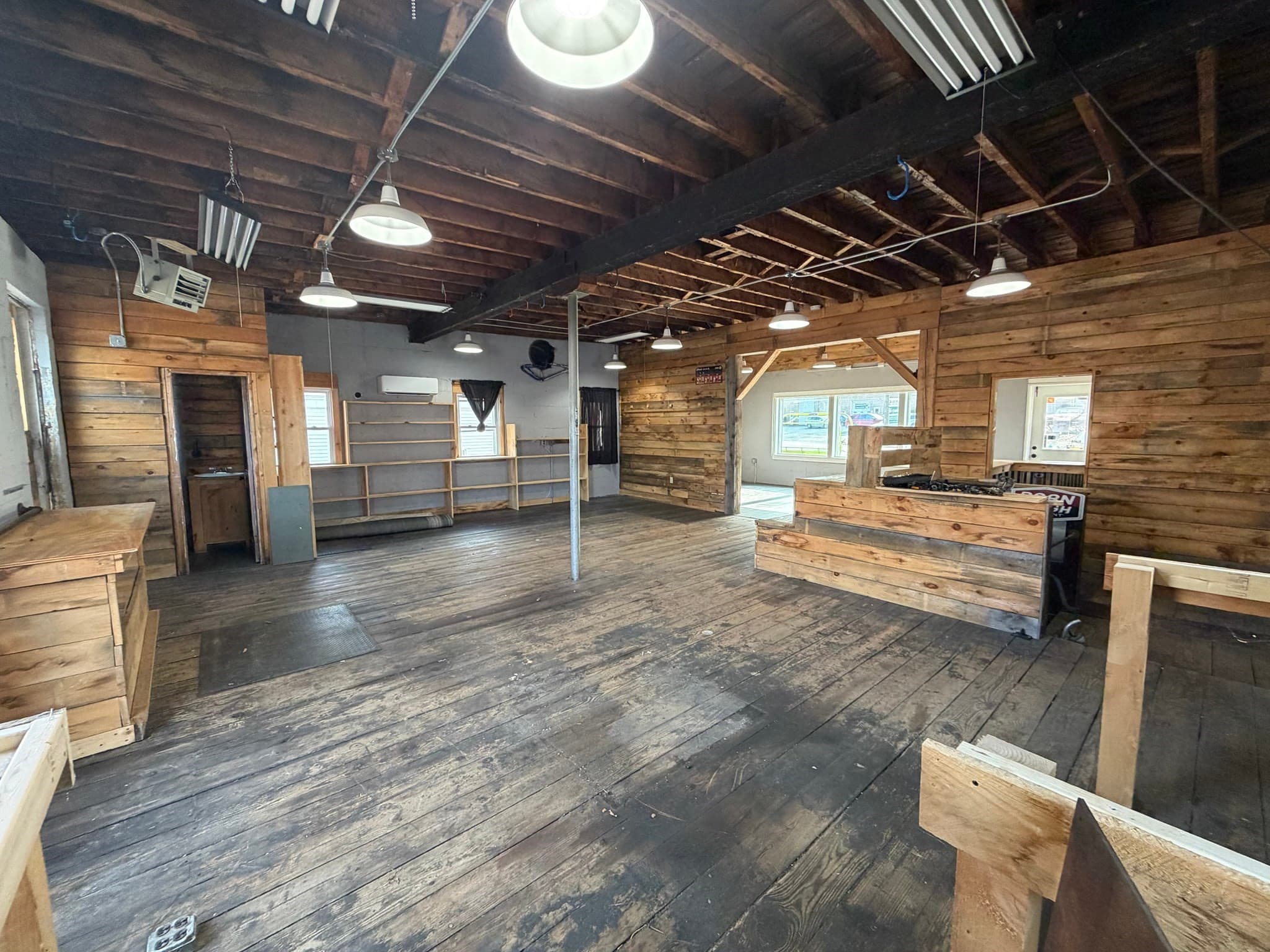 Commercial Sale at 334 High St, Greenfield MA 01301, Greenfield, photo 11 of 25