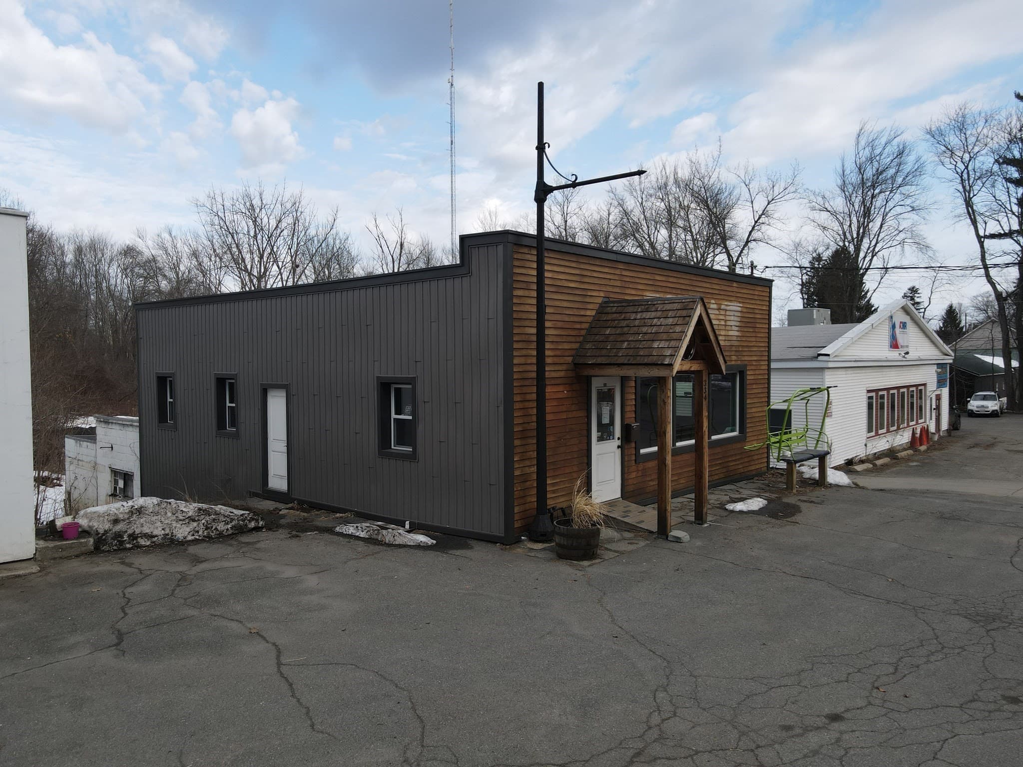 Commercial Sale at 334 High St, Greenfield MA 01301, Greenfield, photo 4 of 25