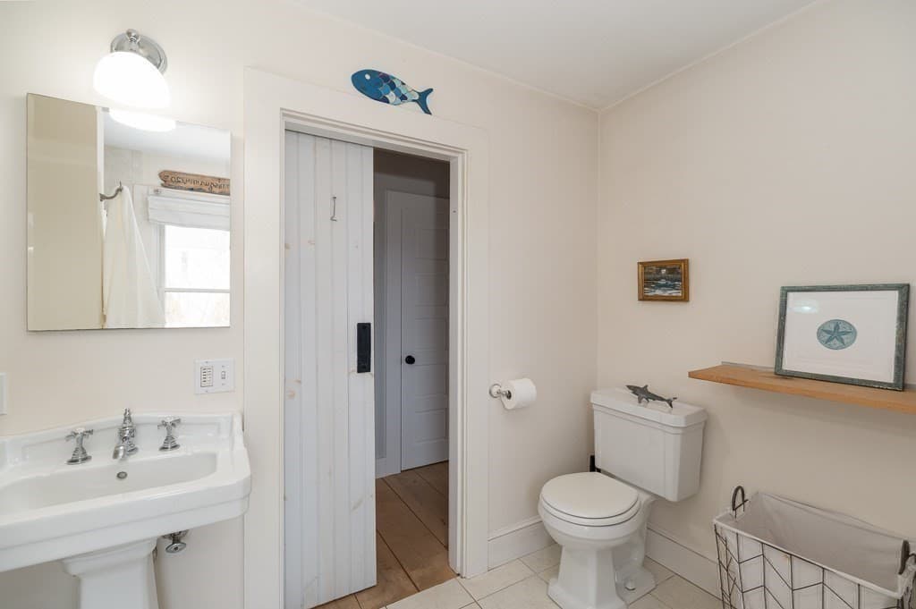 3 Vine Avenue, Rockport MA 01966 photo 16