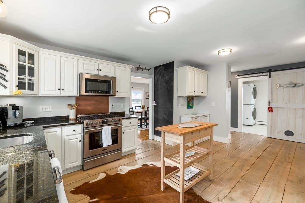 3 Vine Avenue, Rockport MA 01966 photo 12