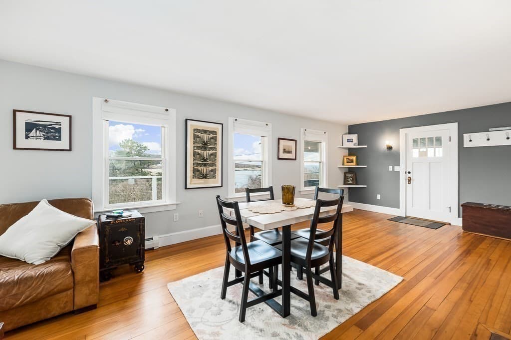 3 Vine Avenue, Rockport MA 01966 photo 7