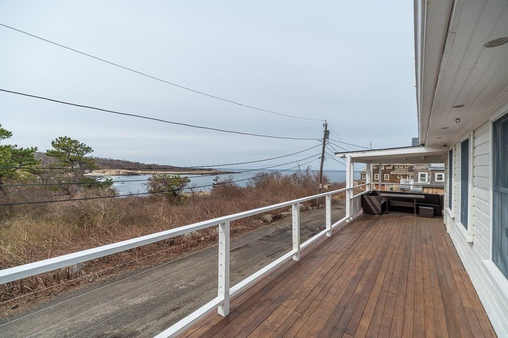 3 Vine Avenue, Rockport MA 01966 photo 24