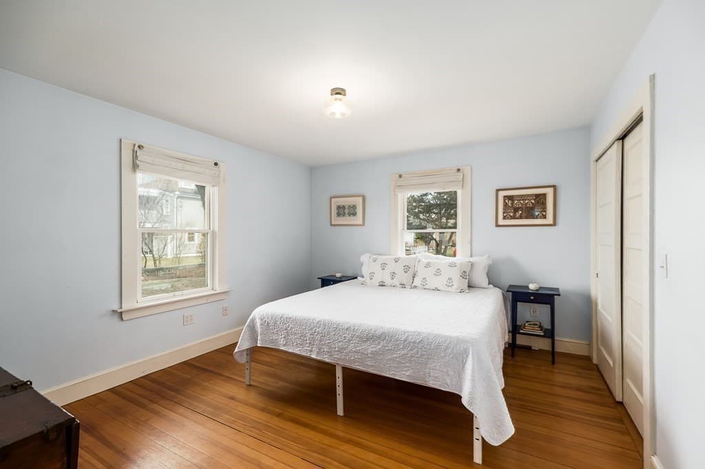 3 Vine Avenue, Rockport MA 01966 photo 14