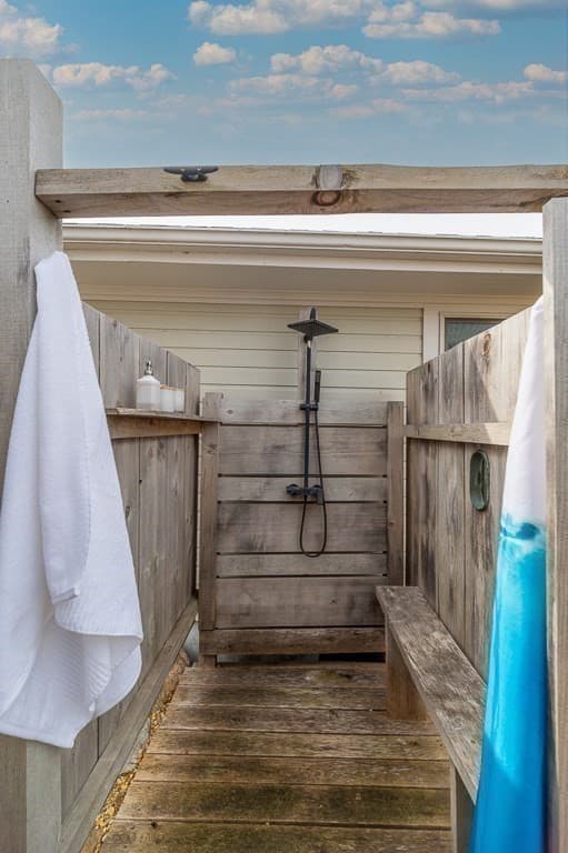 3 Vine Avenue, Rockport MA 01966 photo 25