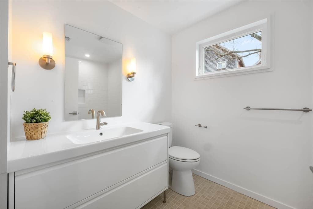 561 Beechwood St, Cohasset MA 02025 photo 26
