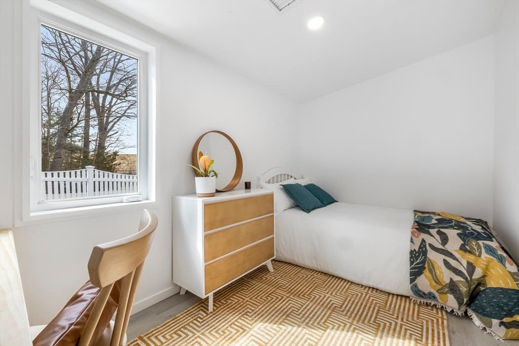 561 Beechwood St, Cohasset MA 02025 photo 25