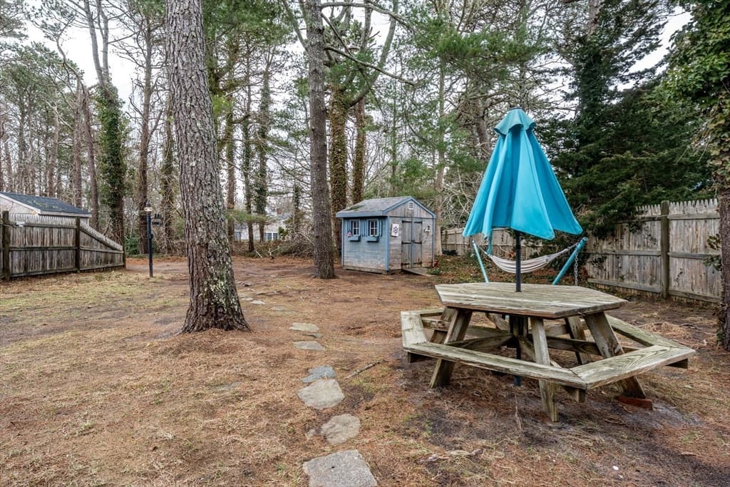 36 Lora Lane, Dennis MA 02639 photo 6