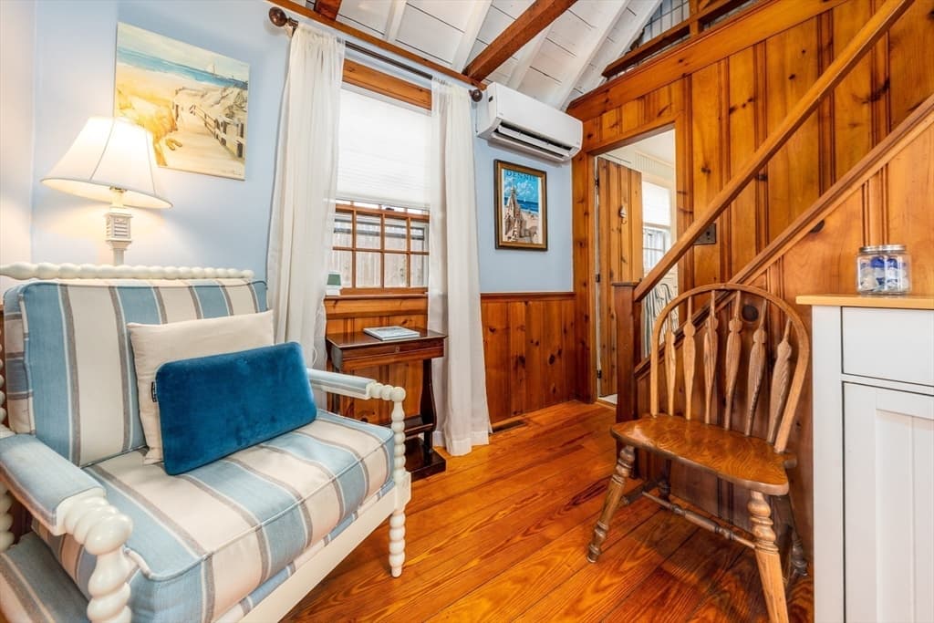 36 Lora Lane, Dennis MA 02639 photo 13