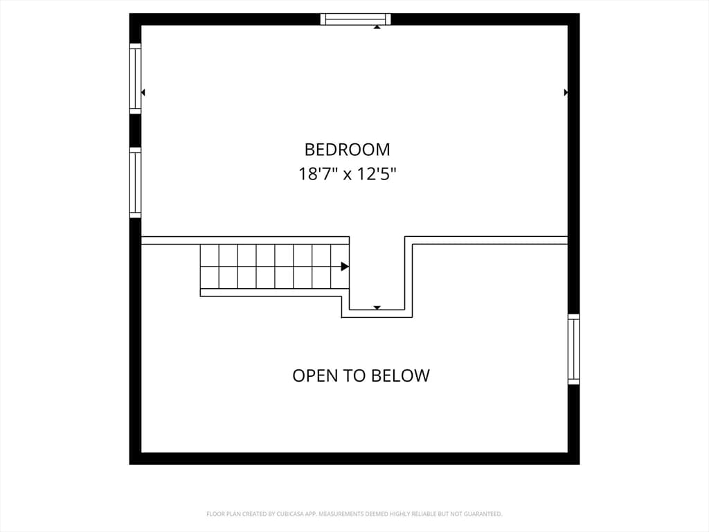 36 Lora Lane, Dennis MA 02639 photo 26