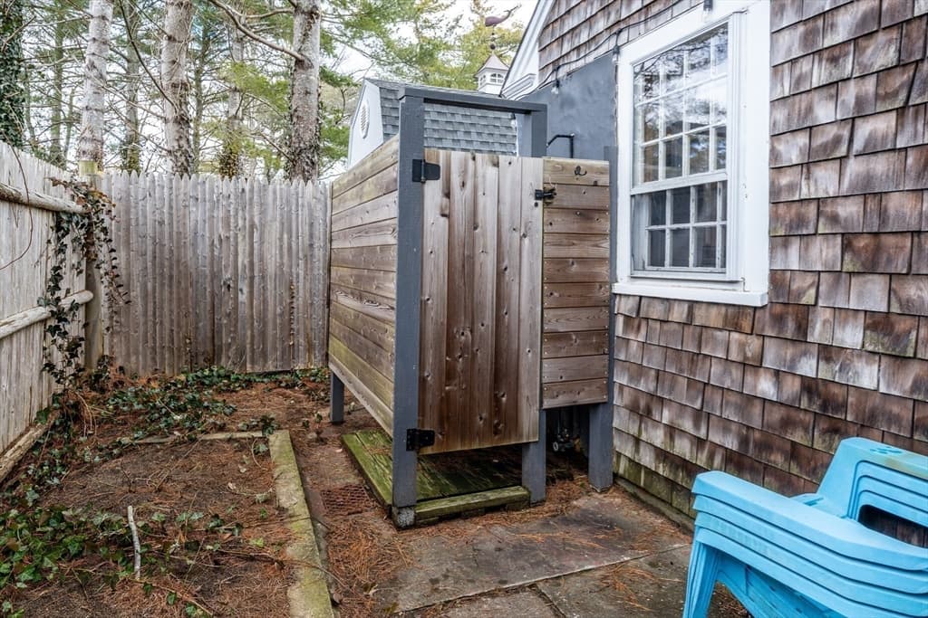36 Lora Lane, Dennis MA 02639 photo 7