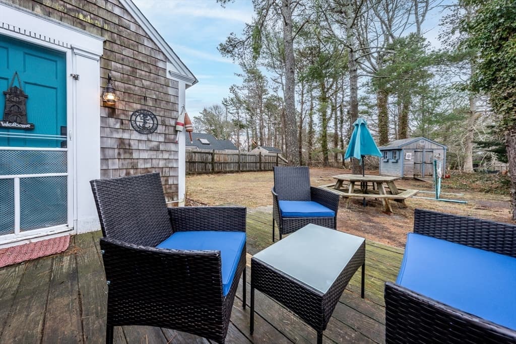 36 Lora Lane, Dennis MA 02639 photo 5
