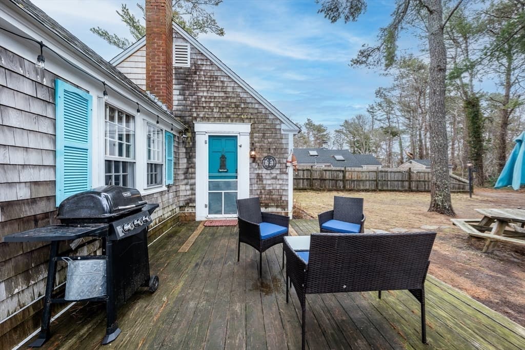 36 Lora Lane, Dennis MA 02639 photo 33