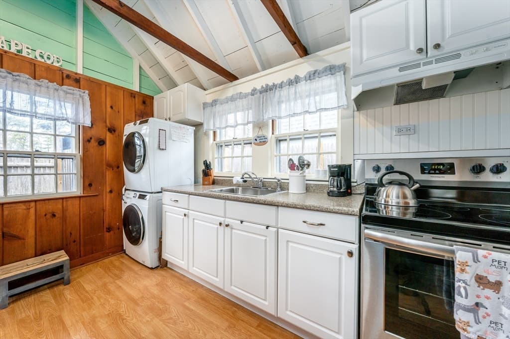 36 Lora Lane, Dennis MA 02639 photo 18