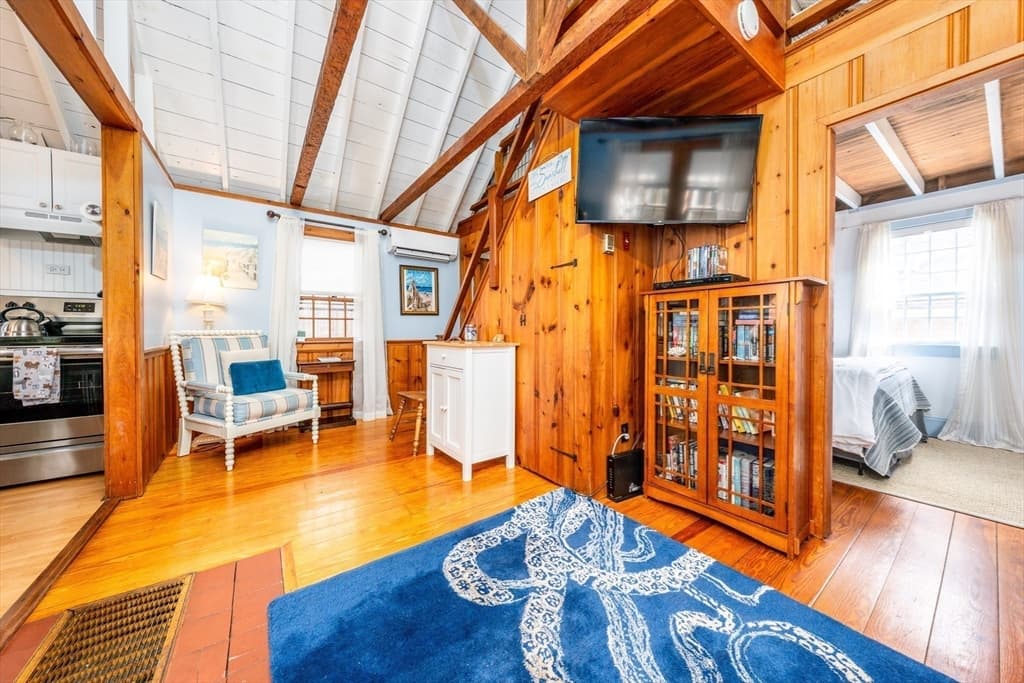 36 Lora Lane, Dennis MA 02639 photo 11