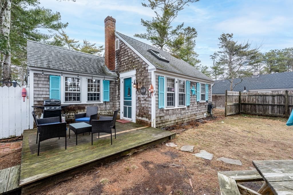 36 Lora Lane, Dennis MA 02639 photo 4