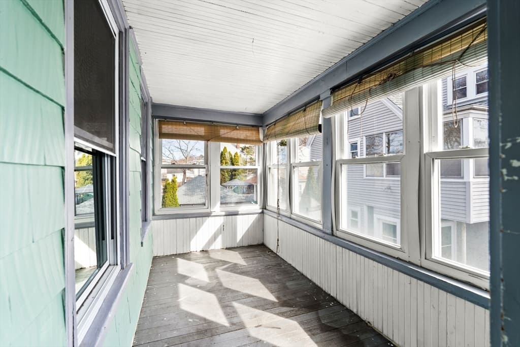 74 Myrtle St, Lynn MA 01905 photo 17