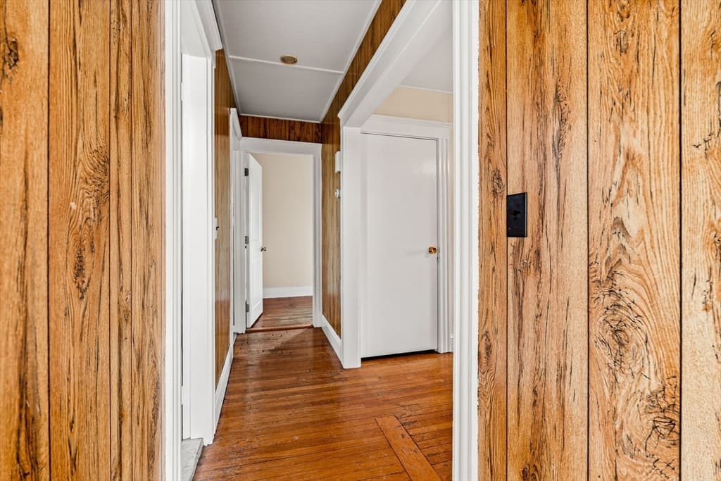 74 Myrtle St, Lynn MA 01905 photo 7