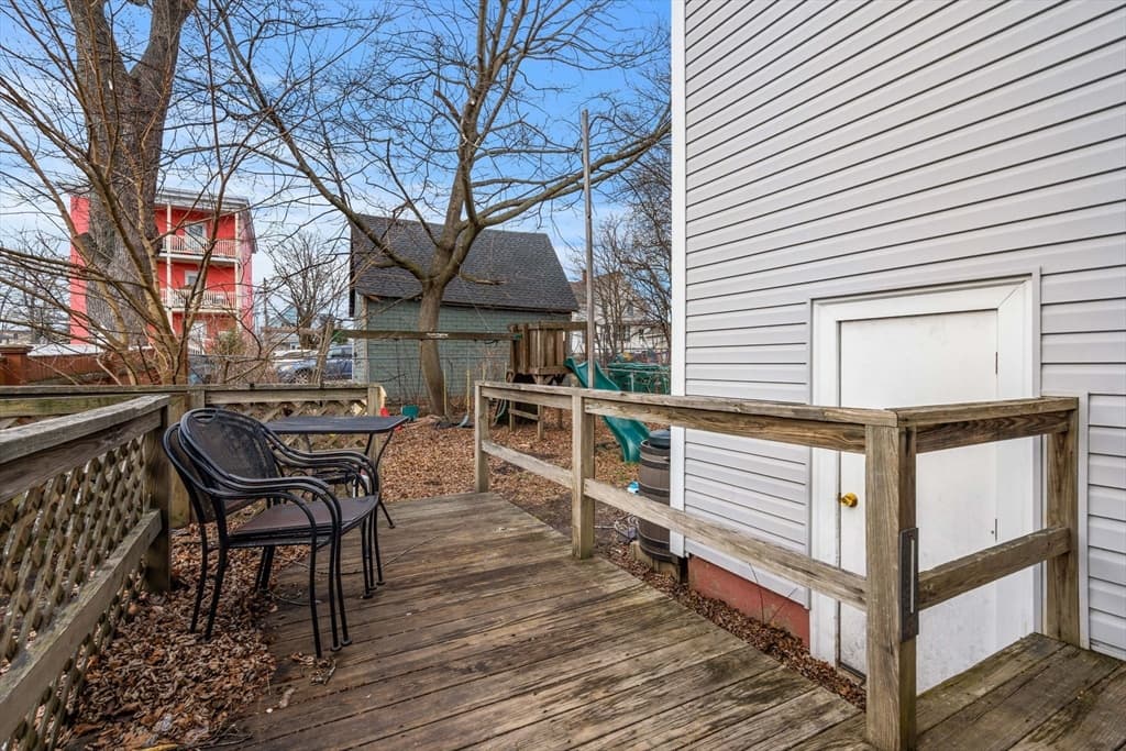 74 Myrtle St, Lynn MA 01905 photo 32