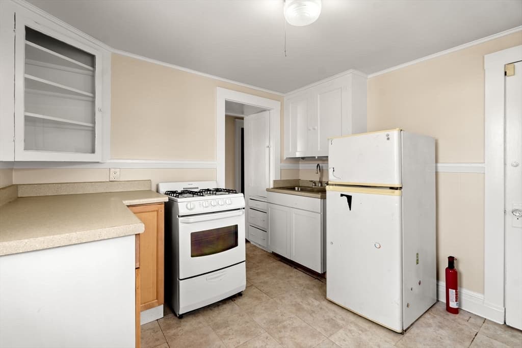 74 Myrtle St, Lynn MA 01905 photo 30