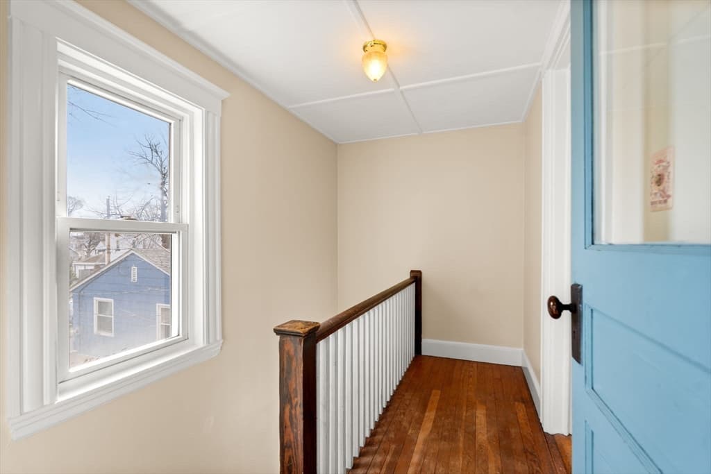 74 Myrtle St, Lynn MA 01905 photo 18