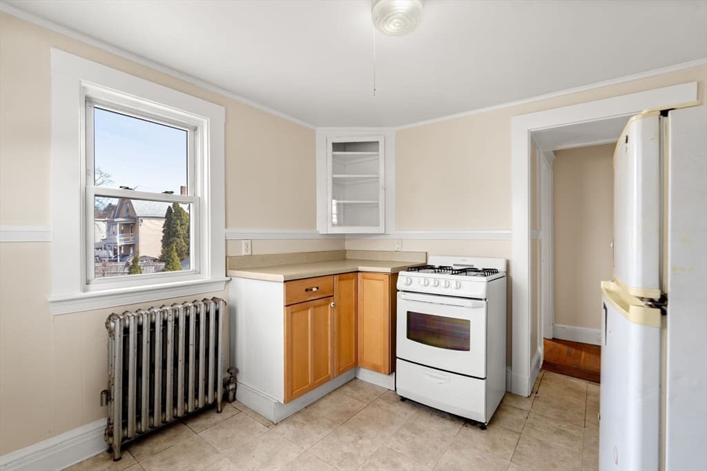 74 Myrtle St, Lynn MA 01905 photo 29