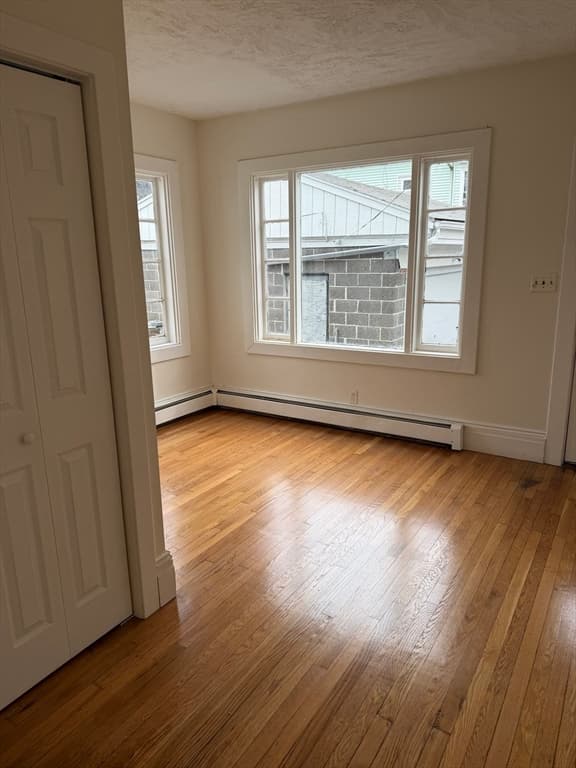 229 Jackson St, Lawrence MA 01841 photo 23