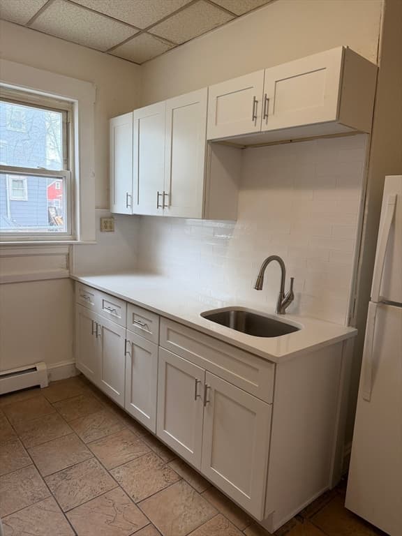 229 Jackson St, Lawrence MA 01841 photo 13
