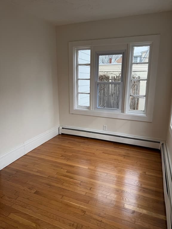 229 Jackson St, Lawrence MA 01841 photo 24