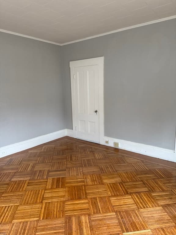 229 Jackson St, Lawrence MA 01841 photo 31