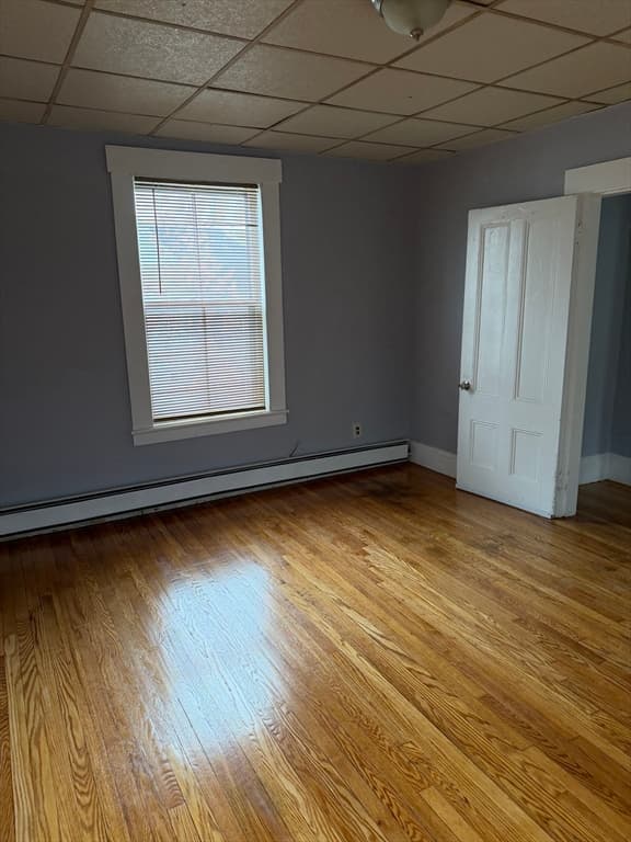 229 Jackson St, Lawrence MA 01841 photo 29