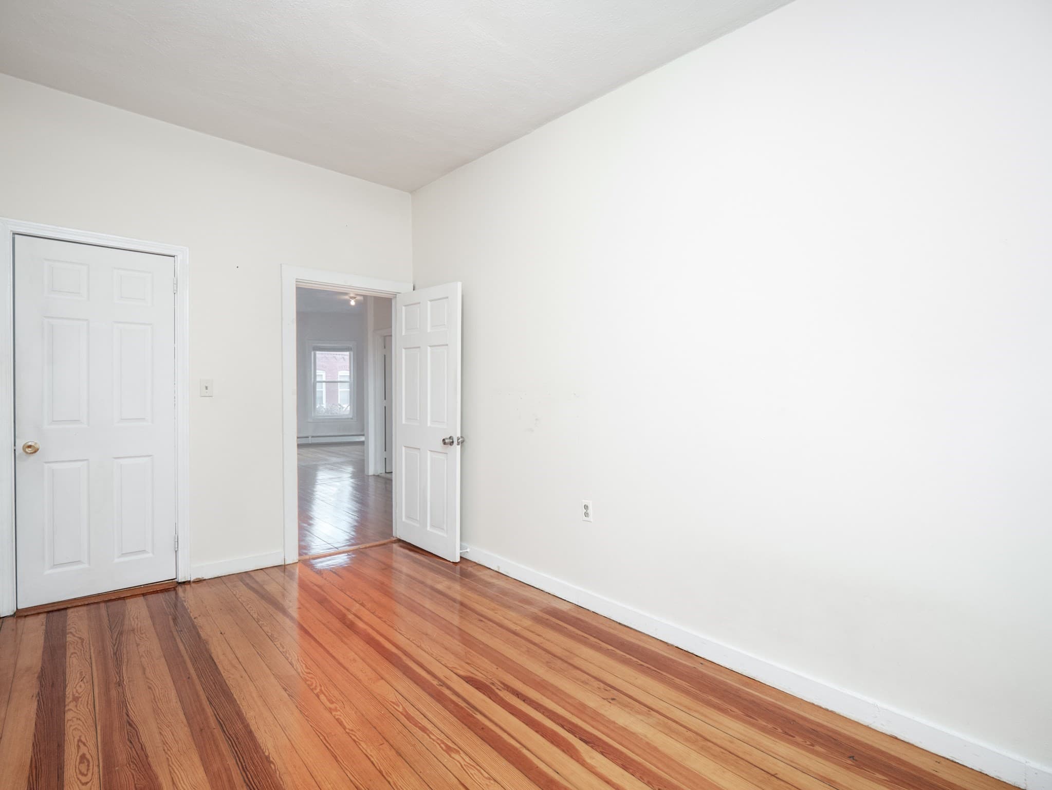 3 Family at 4 Saxton St, Boston MA 02125, Boston, photo 2 of 14