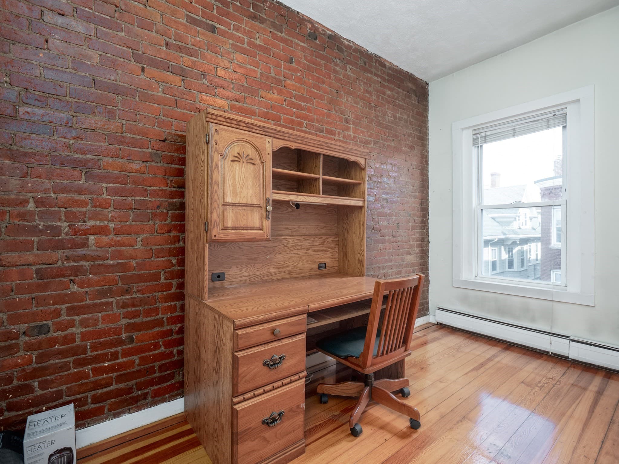 3 Family at 4 Saxton St, Boston MA 02125, Boston, photo 6 of 14
