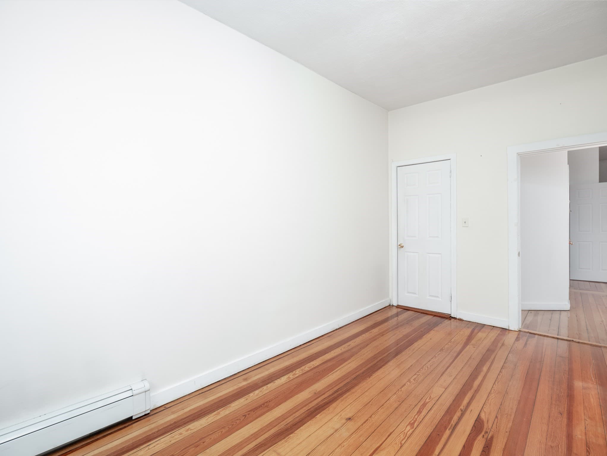 3 Family at 4 Saxton St, Boston MA 02125, Boston, photo 3 of 14