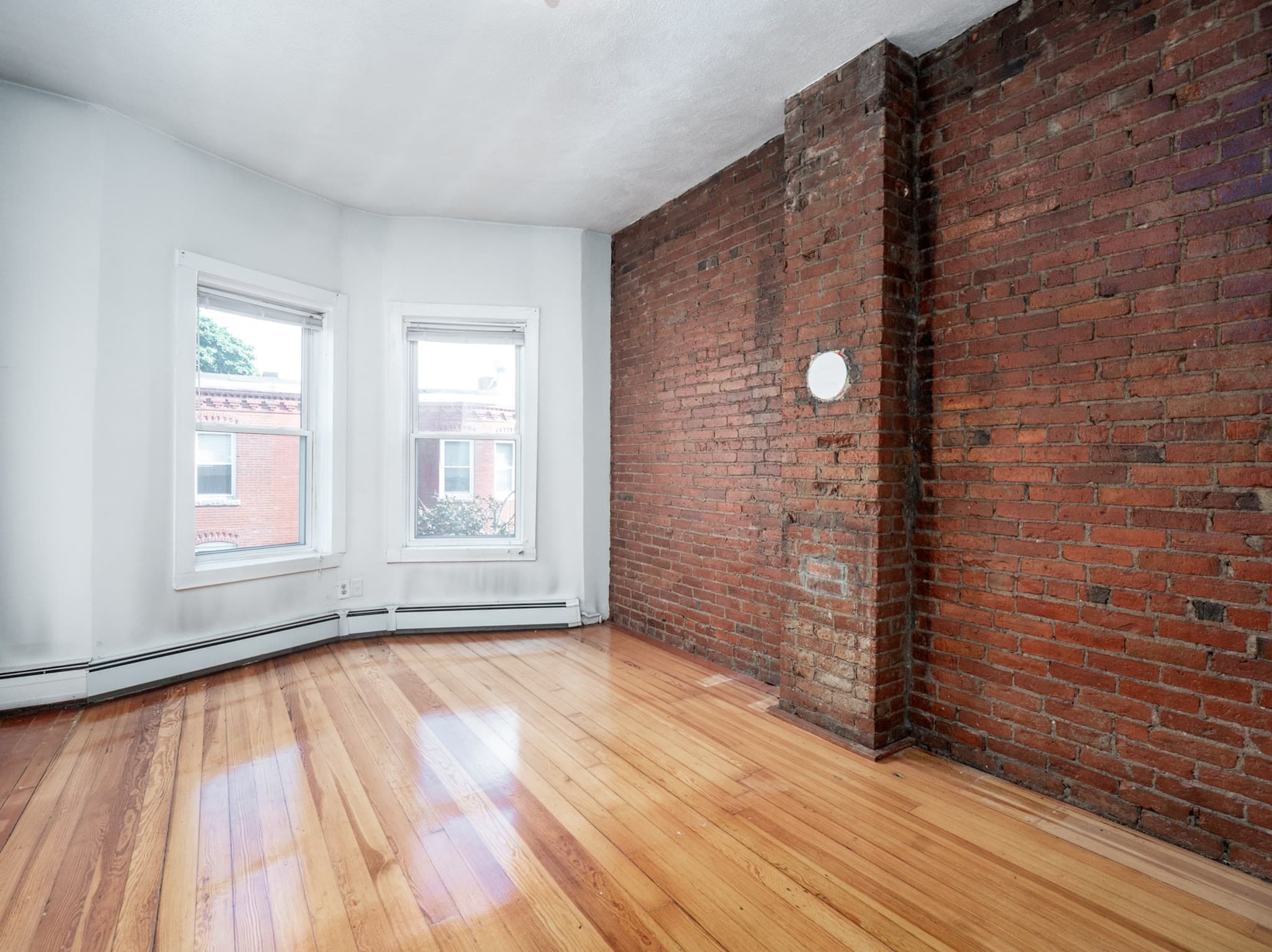 3 Family at 4 Saxton St, Boston MA 02125, Boston, photo 9 of 14