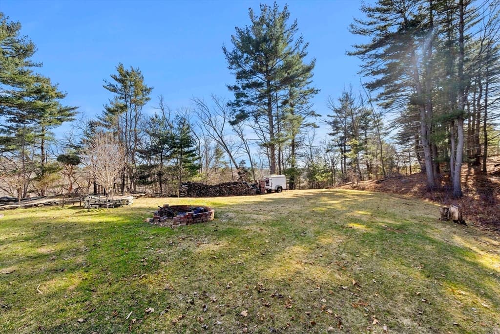 Single Family Residence at 439 Wethersfield Street, Rowley MA 01969, Rowley, photo 7 of 42