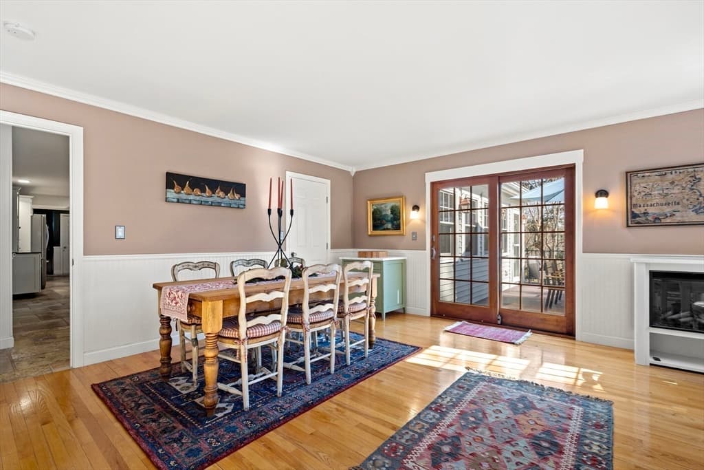 Single Family Residence at 439 Wethersfield Street, Rowley MA 01969, Rowley, photo 20 of 42