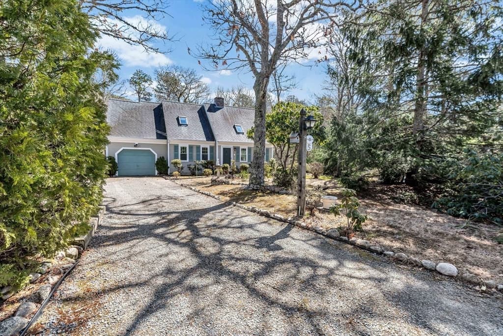 5 Briar Patch Rd, Barnstable MA 02655 photo 2