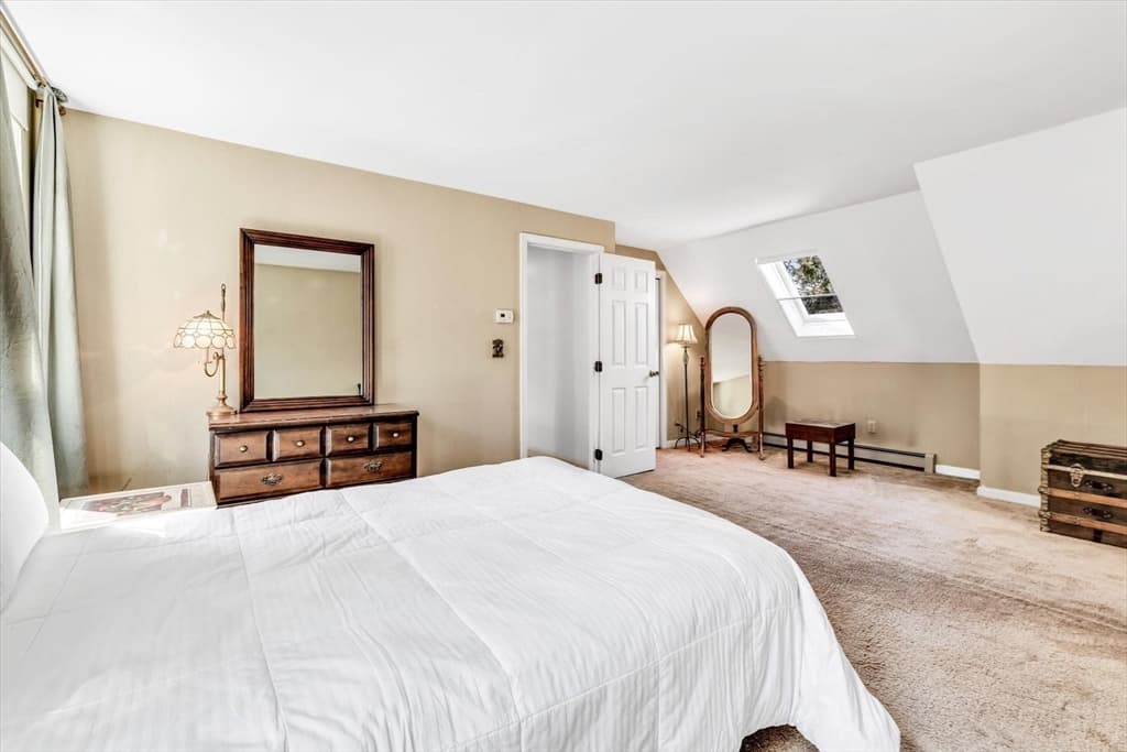 5 Briar Patch Rd, Barnstable MA 02655 photo 17