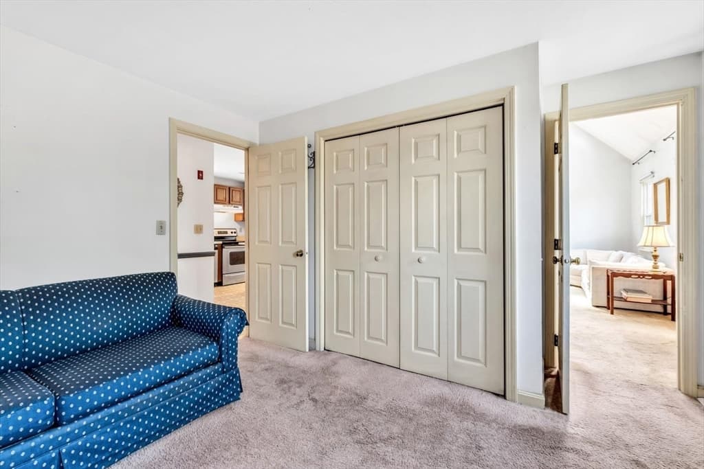 5 Briar Patch Rd, Barnstable MA 02655 photo 12