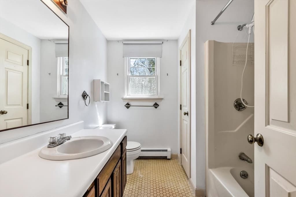 5 Briar Patch Rd, Barnstable MA 02655 photo 22
