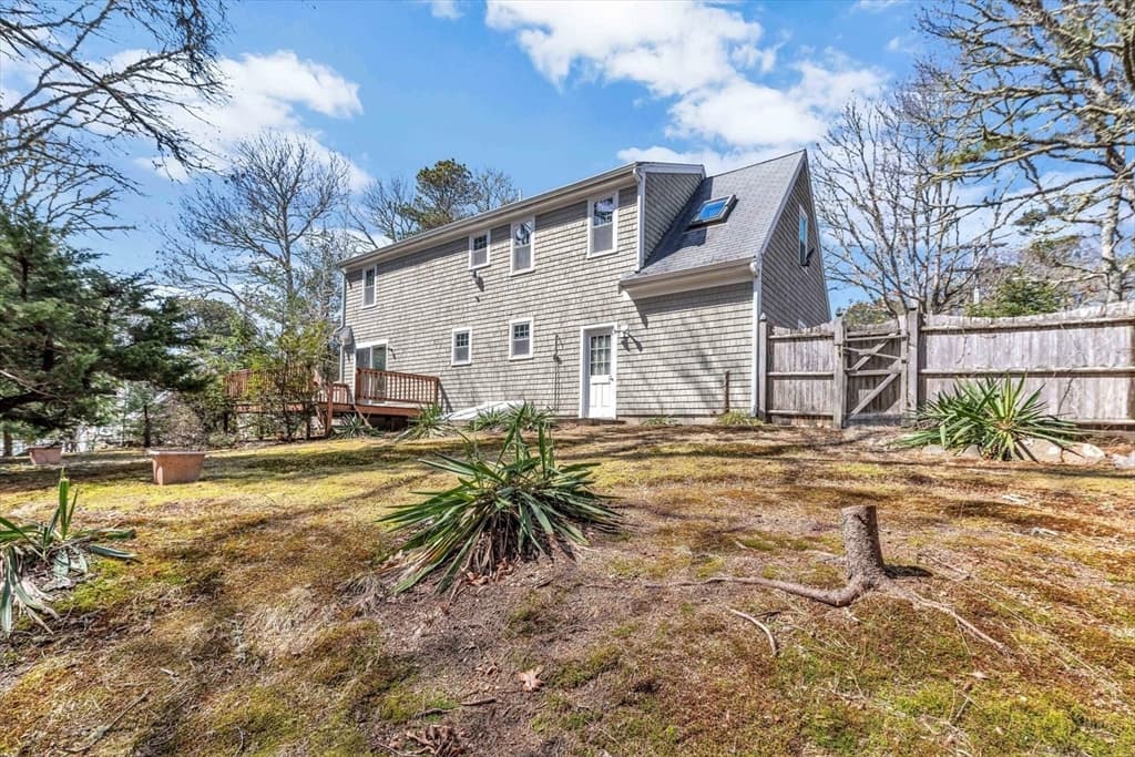 5 Briar Patch Rd, Barnstable MA 02655 photo 3