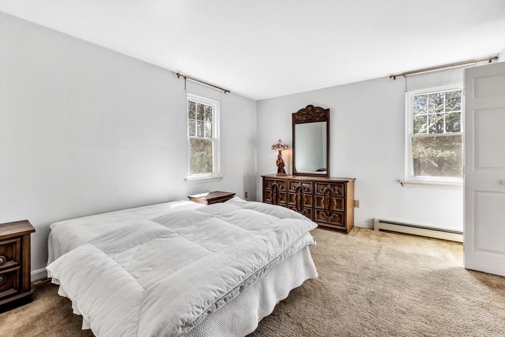5 Briar Patch Rd, Barnstable MA 02655 photo 20