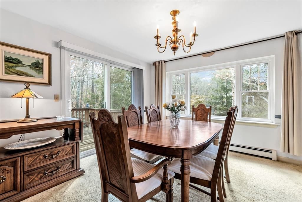 5 Briar Patch Rd, Barnstable MA 02655 photo 9