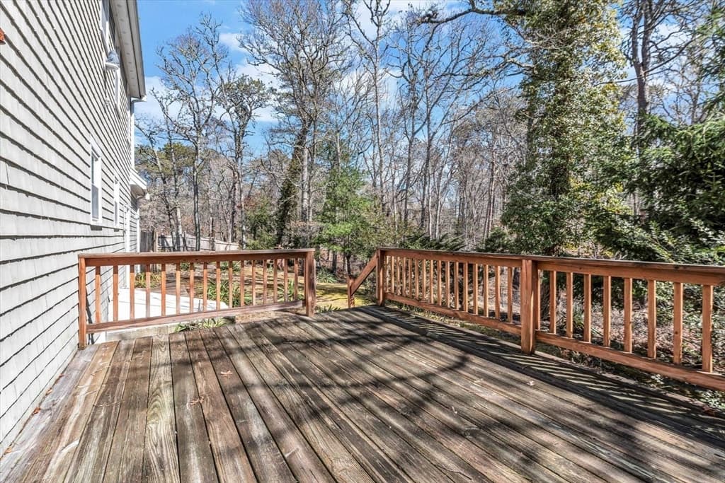 5 Briar Patch Rd, Barnstable MA 02655 photo 24