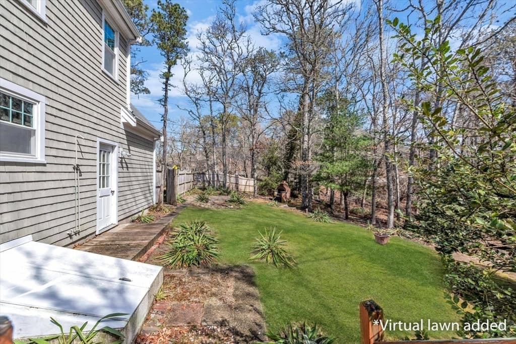 5 Briar Patch Rd, Barnstable MA 02655 photo 25