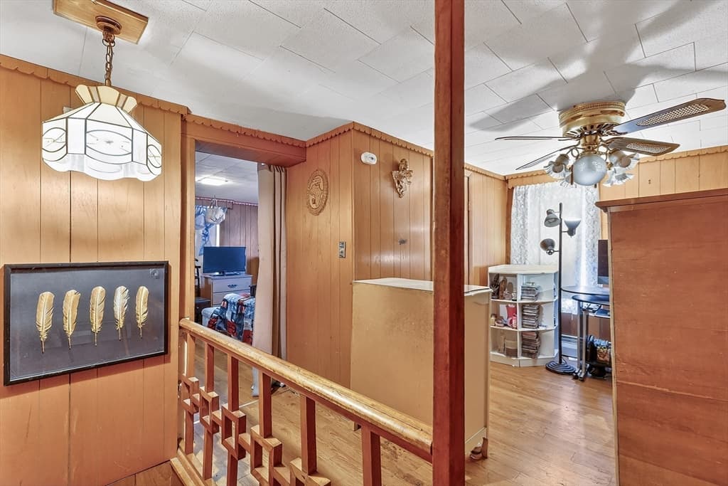 35 Canobieola Rd, Methuen MA 01844 photo 13