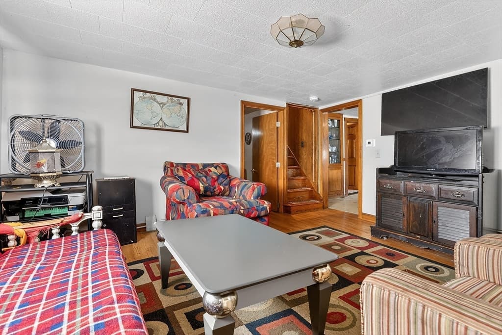 35 Canobieola Rd, Methuen MA 01844 photo 5