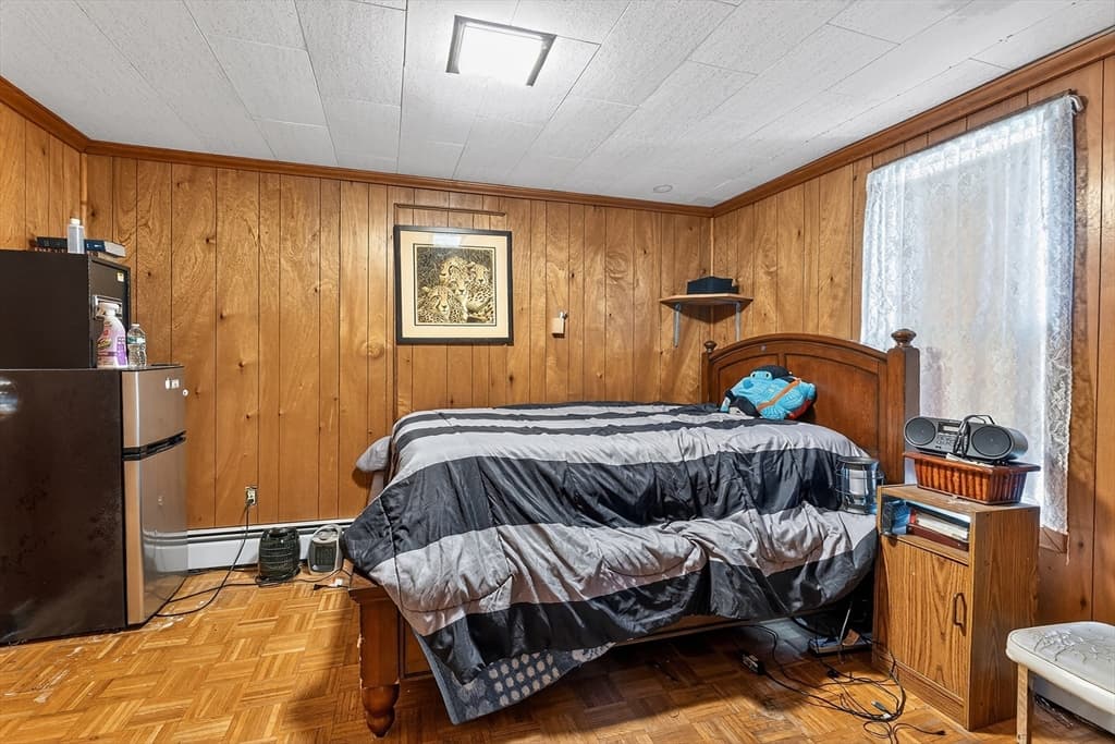 35 Canobieola Rd, Methuen MA 01844 photo 9