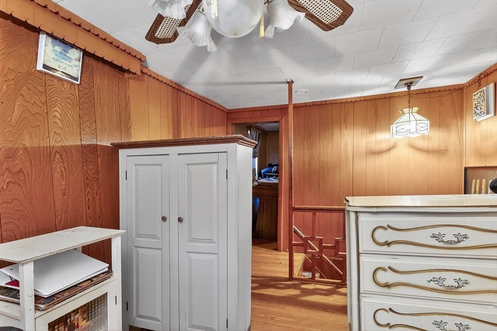 35 Canobieola Rd, Methuen MA 01844 photo 14