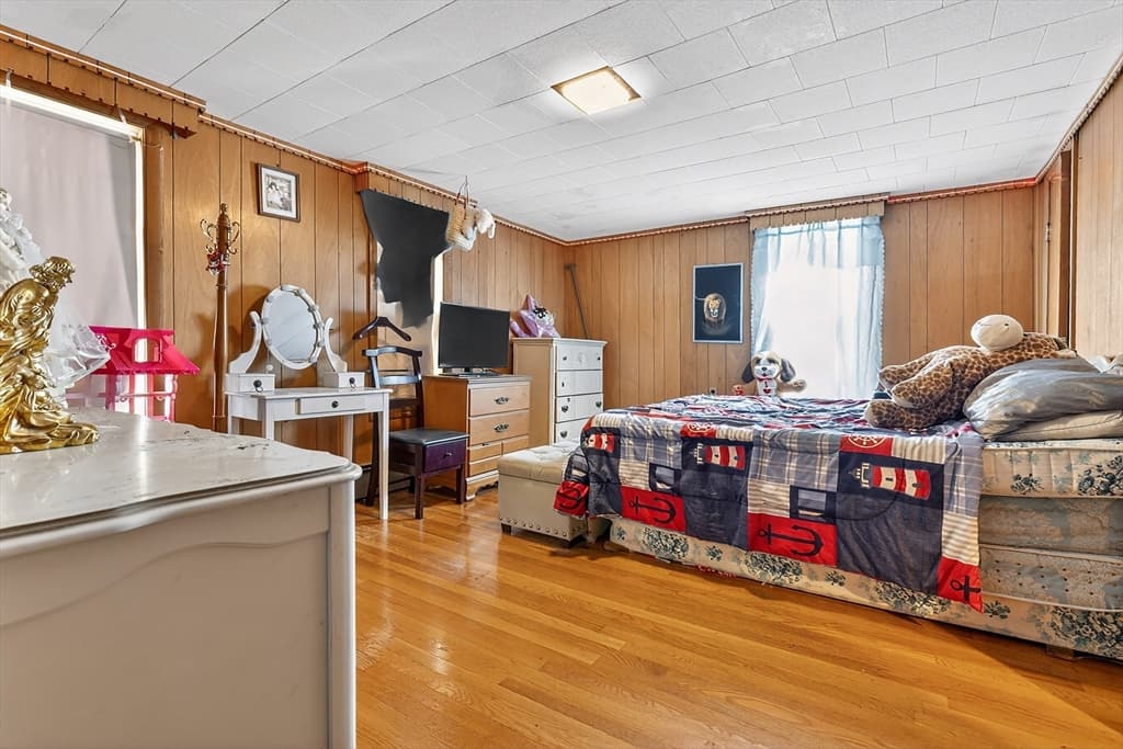 35 Canobieola Rd, Methuen MA 01844 photo 19